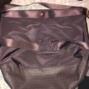 CALIA by Carrie Underwood gym bag